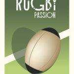 affiche-rugby-passion-saint-valentin-rugby-takamaté