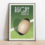 affiche-rugby-passion-takamaté